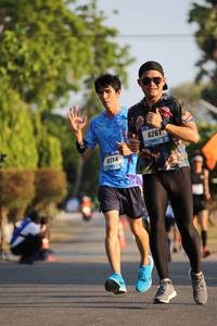 BIB: 626, 6114
                            <button type="button" onclick="openModal(3499480)" class="btn btn-primary btn-sm float-right btn-popup" data-toggle="modal" data-target=".modal-high-quality">
                        <i class="fas fa-shopping-cart"></i> Add to Cart
                    </button>
                                            <button type="button" onclick="isThisMe(3499480, true)" class="btn btn-success btn-sm float-right btn-popup btn-isme hidden" data-toggle="tooltip" data-placement="bottom" title="นี่คือรูปของคุณใช่ไหม คลิกที่นี่เพื่อเอาเข้าอัลบั้ม">
                        <i class="fas fa-plus"></i> Add to album
                    </button>
                    <button type="button" onclick="isThisMe(3499480, false)" class="btn btn-warning btn-sm float-right btn-popup btn-isnotme hidden">
                        <i class="fas fa-ban"></i> Remove from album
                    </button>